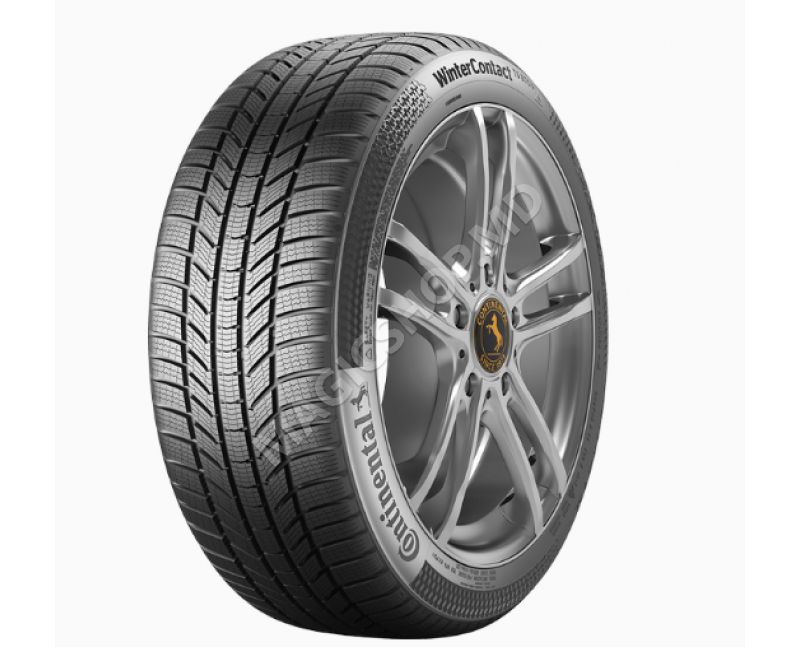 Anvelopa Continental 255/40R19 Conti WinterContact TS870P 100V XL 